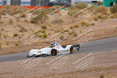 media/May-31-2025-CalClub SCCA (Sat) [[2c1a04e1ee]]/Race/Group 3/Turn 4b/